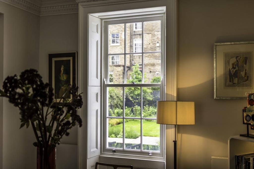 Are sash windows expensive?