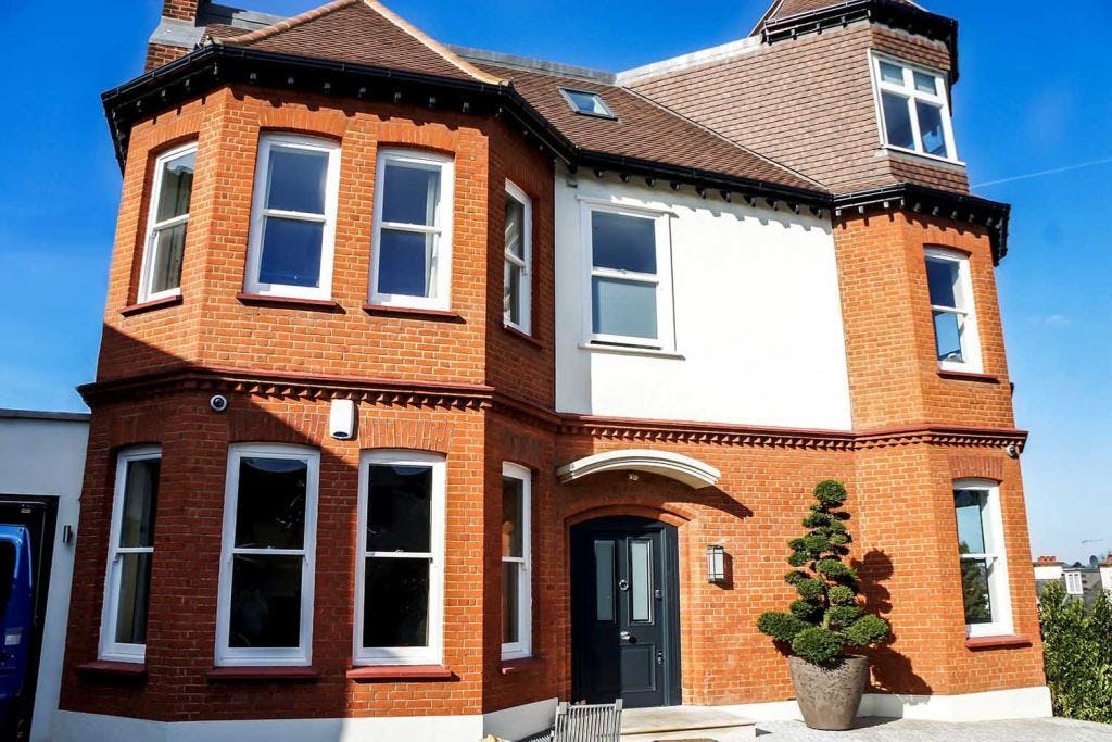 Sash-Windows-Marryat-Road-Wimbledon-London-1024x683-1