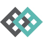 Todi & Boys Joinery logo