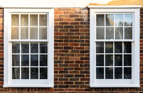 2-Georgian-glazing-sash-windows-Church-Road-Wimbledon-1024x683