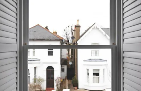 Bedroom-Sash-Window-with-Shutters-683x1024