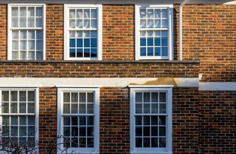Bespoke-Georgian-Sliding-Sash-Windows-Church-Road-Wimbledon-1024x683