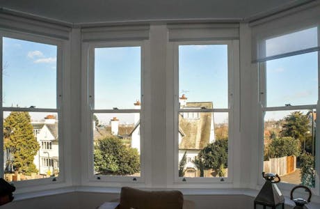 Bespoke-Sash-Window-Bay-Marryat-Road-Wimbledon-London-1024x683