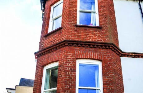 Bespoke-Wooden-Casement-and-Sash-Windows-Marryat-Road-Wimbledon-London-683x1024