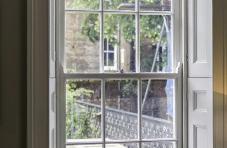 Bespoke-Wooden-Georgian-Style-Sash-Windows-Bayswater-London-683x1024