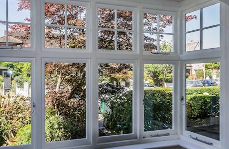 Casement-Bay-Window-2