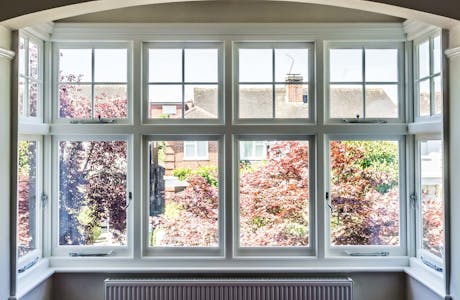 Casement-Bay-Window-3