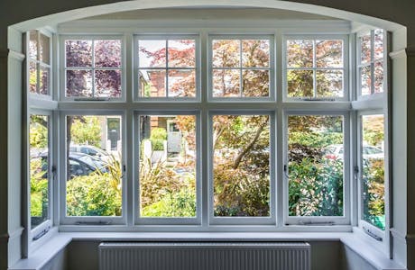 Casement-Bay-Window