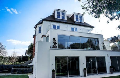 Casement-Windows-Marryat-Road-Wimbledon-London-1024x683