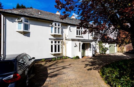 Casement-Wooden-Replacement-Brook-Gardens-Kingston-Upon-Thames-1024x683