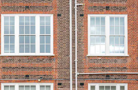 FR_Gerald Kurti_020-2