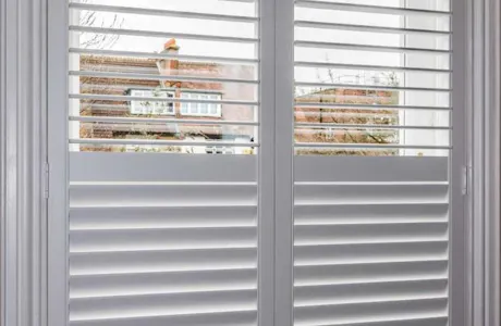 Full-Height-Sash-Window-Plantation-Shutters-693x1024