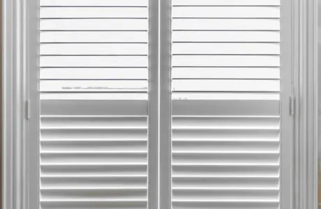 Full-Height-Sash-Window-Shutters-734x1024