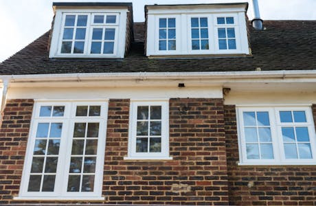 Georgian-Casement-Windows-Church-Road-Wimbledon-1024x683