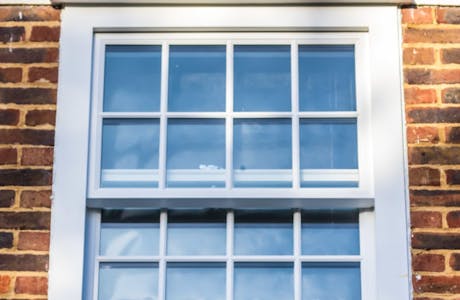Georgian-Sash-Window-Church-Road-Wimbledon-683x1024