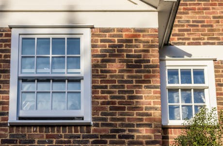 Georgian-Sash-Windows-Church-Road-Wimbledon-1024x683