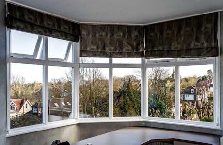 Large-Casement-Window-Bay-Marryat-Road-Wimbledon-London-1024x683