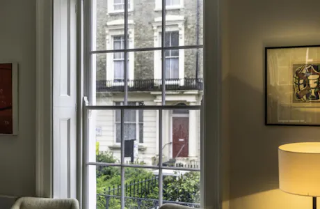 New-Bespoke-Wooden-Georgian-Style-Sash-Windows-Bayswater-London-1024x683