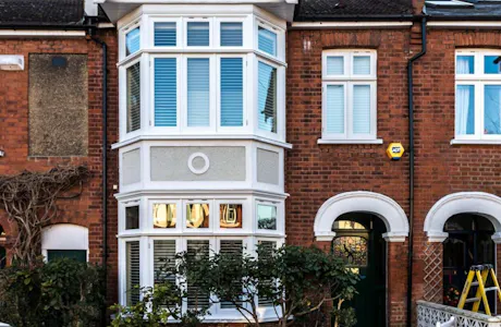 New-Casement-Window-Bays-Replaced-for-Whole-Property-at-Pirbright-Road-Southfields-1024x683