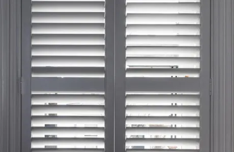 Plantation-Shutters-for-Sash-Window-629x1024
