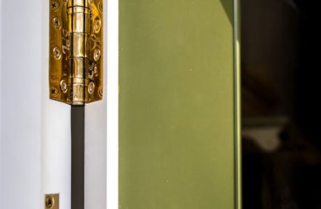 Ruvigni-Gardens-Brass-Door-Furniture-819x1024