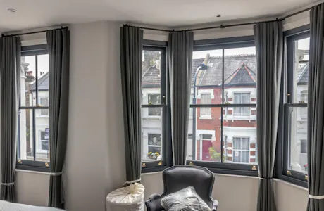 Sash-Window-Bay-and-Single-Sash-Window-1024x683