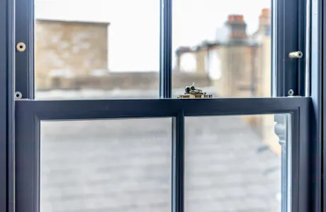 Sash-Window-Detail-1024x683