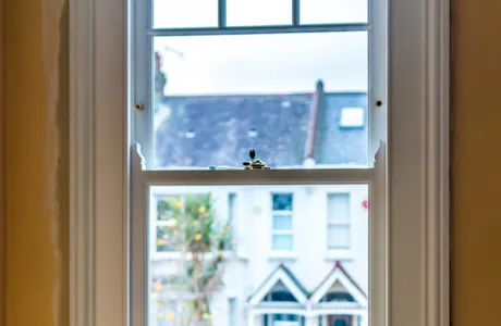Sash-Window-with-Georgian-Bars-Dundonald-Road-Kensal-Rise-London-683x1024