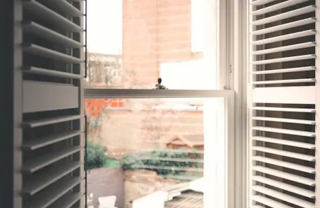 Sash-Window-with-Shutters-683x1024