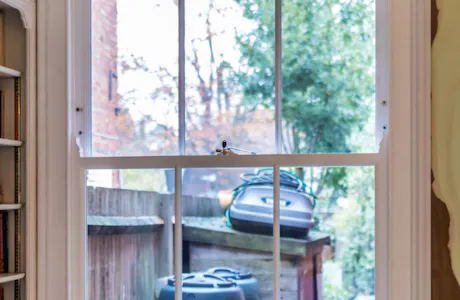 Sash-Window-with-Vertical-Bars-Dundonald-Road-Kensal-Rise-London-683x1024
