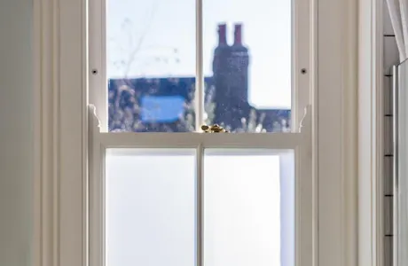 Single-Sash-Window-with-Vertical-Bar-Pirbright-Road-Southfields-683x1024