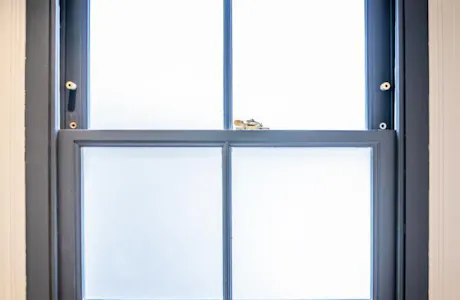 Small-Sash-Window-in-London-for-Bathroom-with-Frosted-Glass-683x1024