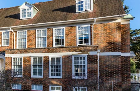 Timber-Georgian-Sash-Windows-Church-Road-Wimbledon-1024x683