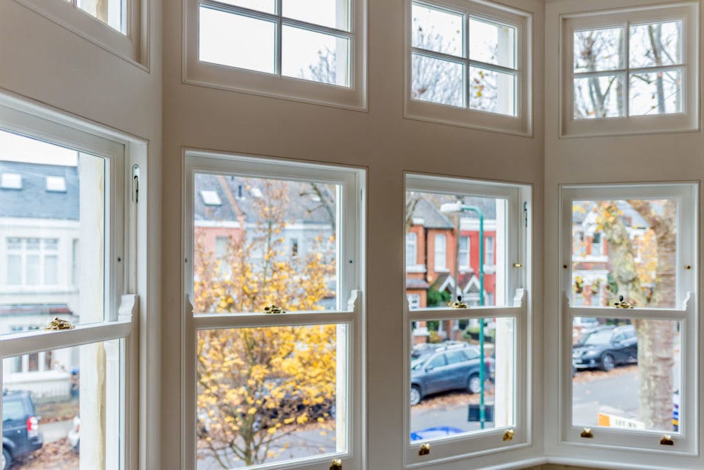 Timber-Traditional-Sash-Windows-Dundonald-Road-Kensal-Rise-London-1024x683