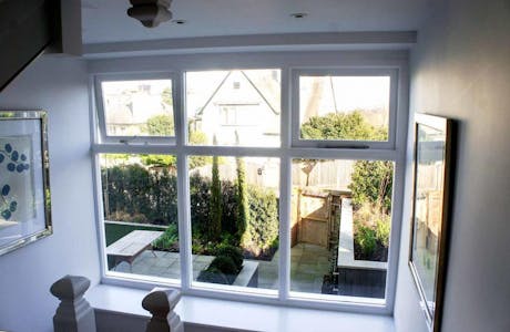 Timber-Triple-Casement-Window-Marryat-Road-Wimbledon-London-1024x683