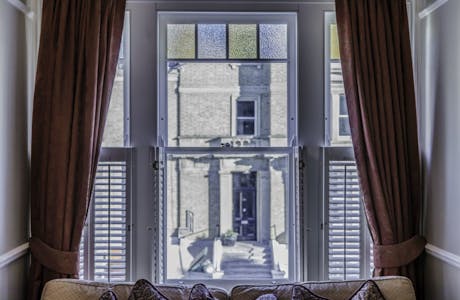 Triple-Wooden-Sash-Window-Stained-Glass-Altenburg-Gardens-Clapham-1024x683