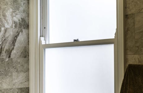 Wooden-Bathroom-Sash-Window-Altenburg-Gardens-Clapham-683x1024