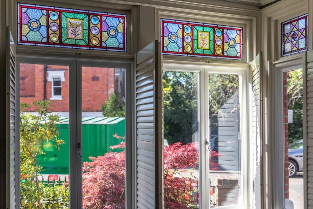 Wooden-Casement-Window-with-Leaded-Glass-1024x683
