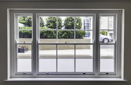 Wooden-Georgian-Style-Triple-Sash-Windows-Bayswater-London-1024x683
