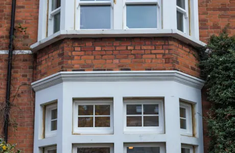 Wooden-Sash-Window-Bays-Dundonald-Road-Kensal-Rise-London-683x1024