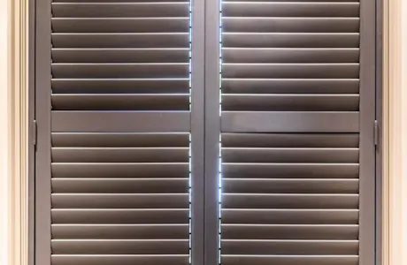 Wooden-british-made-plantation-shutters-683x1024