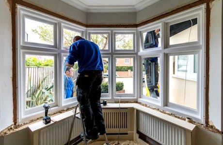 installing-timber-casement-bay-window-Ernle-Road-Wimbledon-1024x683