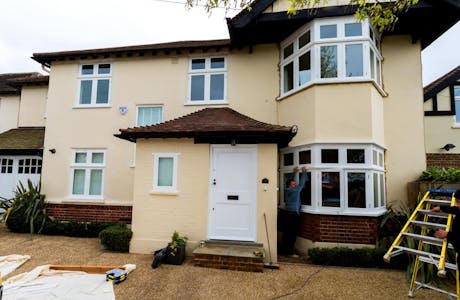 replacement-timber-casement-windows-Ernle-Road-Wimbledon-1024x683