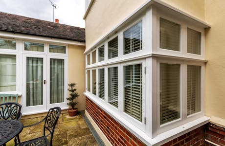 timber-bay-casement-window-Ernle-Road-Wimbledon-1024x683