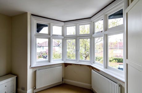 timber-bay-window-Ernle-Road-Wimbledon-1024x683