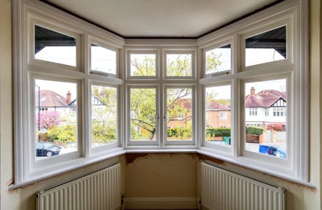 timber-casement-bay-window-Ernle-Road-Wimbledon-1024x683