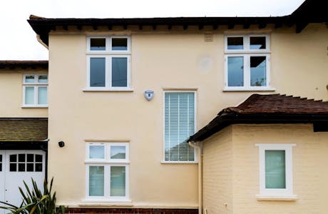 timber-casement-windows-Ernle-Road-Wimbledon-1024x683