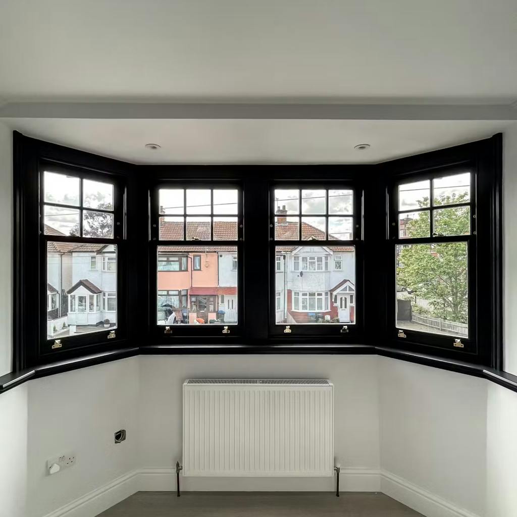 Blog-Pic-Black-Window.png