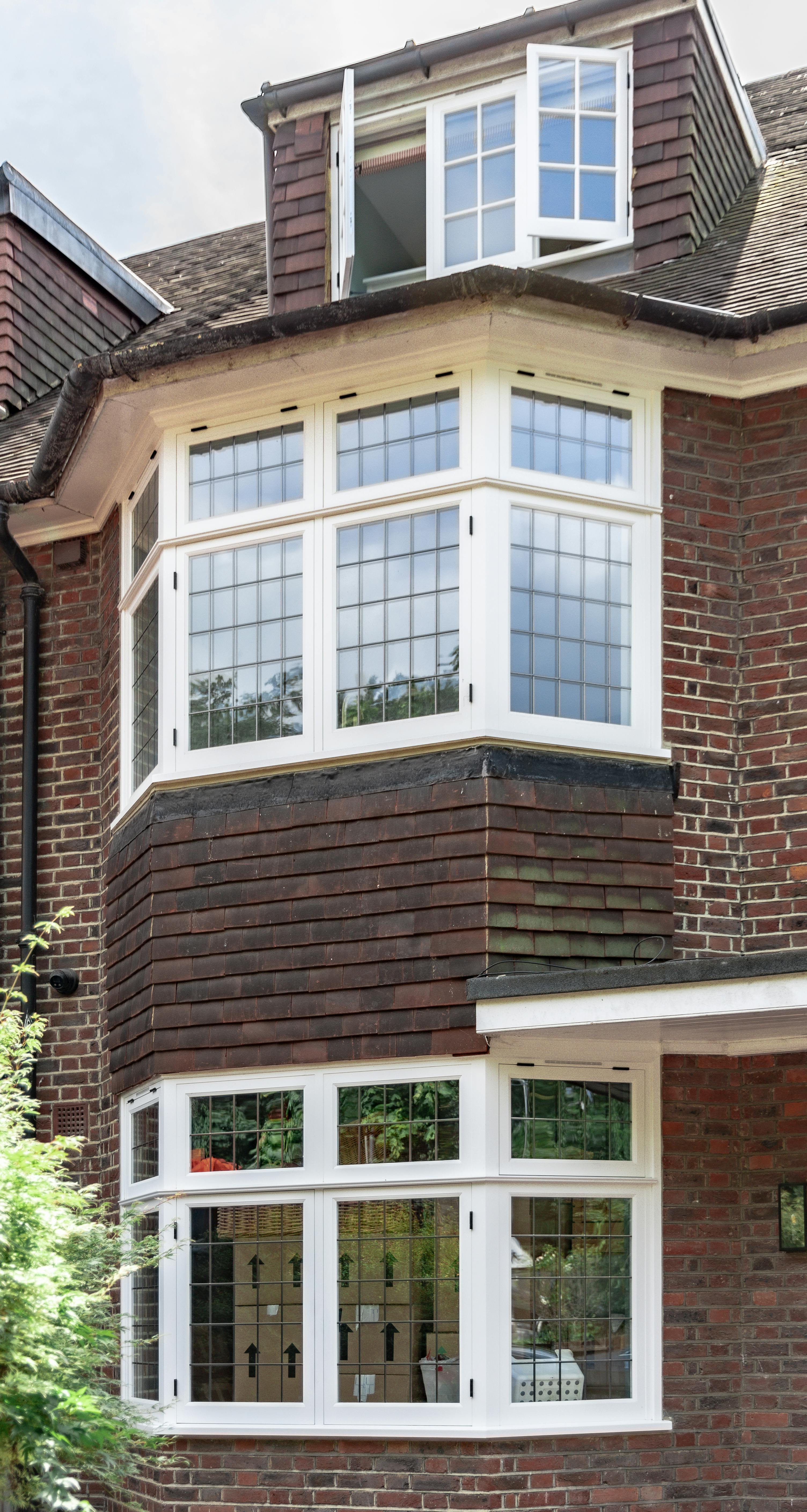 Casement-Bay-Windows.jpg